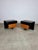 Nightstands by Pierre Cardin, 1970s, Set of 2 For Sale - Image 11 of 16
