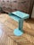 Meta Side Tables by New Tendency, Set of 2, in New conditions. Designed from 2000
