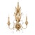 Chelsea House Franklin Sconce For Sale
