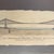 American Vintage Drawing of Brooklyn Bridge Art For Sale - Image 3 of 8