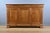 Louis-Philippe Style Sideboard in Cherrywood, 1800s For Sale - Image 6 of 18
