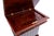Biedermeier Sewing Table, Northern Europe, 1850s For Sale - Image 10 of 16
