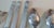 Gorham Antique Richmond Gorham Flatware Set- 10 PCS For Sale - Image 4 of 4