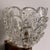 Vintage Festoni Wall Sconces by Ercole Barovier for Barovier & Toso, 1938, Set of 2 For Sale - Image 16 of 18