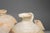 Mid 20th Century Mid 20th Century French Terracotta Crocks/Jugs - Priced Ea. For Sale - Image 5 of 10