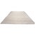 Early 21st Century Nepalese Modern Wool & Silk 12X15 Beige, Ivory & Grey Handmade Area Rug #1143905 For Sale - Image 5 of 12