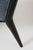 Paul McCobb for Directional Model 1322 Lounge Chair For Sale - Image 11 of 13