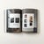 Arthur Jafa and Richard Prince Helter Skelter Exhibition Catalogue For Sale - Image 6 of 11
