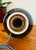 Ceramic Model 1059 Table Lamp from Søholm, 1960s For Sale - Image 7 of 11