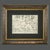 Amerigo Tot, 1960s Signed and Dated Mythological Nude Drawing For Sale - Image 9 of 9