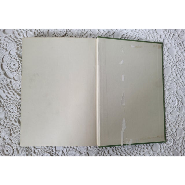 The Shell Book by Julia Ellen Rogers, 1936 For Sale - Image 12 of 12
