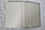 The Shell Book by Julia Ellen Rogers, 1936 For Sale - Image 12 of 12