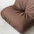 Mid-Century Modern 1970s Patate Chairs by Philippe Bernard for Airborne For Sale - Image 3 of 8
