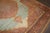 Stunning Blue Antique Tabriz Carpet - 10' x 13' For Sale - Image 11 of 12