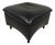DS 23 Footstool by Franz-Josef Schulte from de Sede, 1980s For Sale
