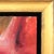 2020s Crew - Original Contemporary Figurative Group Painting on Canvas by Kyle Paliotto For Sale - Image 5 of 9