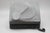 Plastic Concept 101 Turntable and DA 101 Speakers by Marco Zanuso, Roberto Lucci and Paolo Orlandini for Brionvega, 1974, Set of 3 For Sale - Image 7 of 18