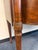 Drexel Heritage Serpentine Inlaid Sideboard For Sale - Image 10 of 12