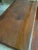 Wood Antique English Georgian Secretary Chest Mahogany Circa 1800 For Sale - Image 7 of 13