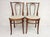 Set of Beech Bentwood Chairs from Tatra, 1960s For Sale - Image 16 of 17