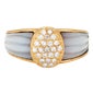 Shop Sophie Jane Jewels