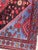 Vintage Hamadan Rug, 1950s For Sale - Image 18 of 18
