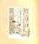 "Mark Hampton on Decoration" 1989 Hampton, Mark For Sale In New York - Image 6 of 7