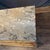 19th Century French Walnut Dresser Secrétaire Desk With Marble Top For Sale - Image 10 of 17