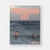 The first book to survey the rich history of art on Fire Island – a beloved destination and cultural haven for queer...