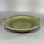 Chinese China Vintage Longquan Celadon Carved‑Flower Ribbed Plate For Sale - Image 3 of 6
