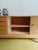 Wood Vintage Swedish Sideboard attributed to Eric Wørtz, 1950s For Sale - Image 7 of 8