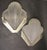 Art Deco French Wall Lights from Atelier Petitot, 1920s, Set of 2 For Sale - Image 17 of 17