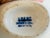 Vintage 1940s Restaurant Ware Shenango White Sauce Boat For Sale - Image 4 of 6