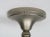 Antique Art Nouveau Ceiling Lights, Set of 10 For Sale - Image 13 of 18