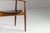 Black ST-750 Armchair by Niels Eilersen for Arne Wahl Iversen, 1959 For Sale - Image 8 of 18