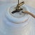 Murano Glass Spiral Pendant Light, 1970s For Sale - Image 14 of 15