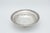Silver Fruit Bowl Centerpiece For Sale - Image 3 of 3