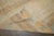 Neutral Antique Persian Balouch Rug - 7'2" x 13'6" For Sale - Image 4 of 11
