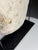Septaria on Custom Stand For Sale - Image 10 of 18