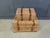 Vintage Wicker Trunks, 1970s, Set of 2 For Sale - Image 11 of 11