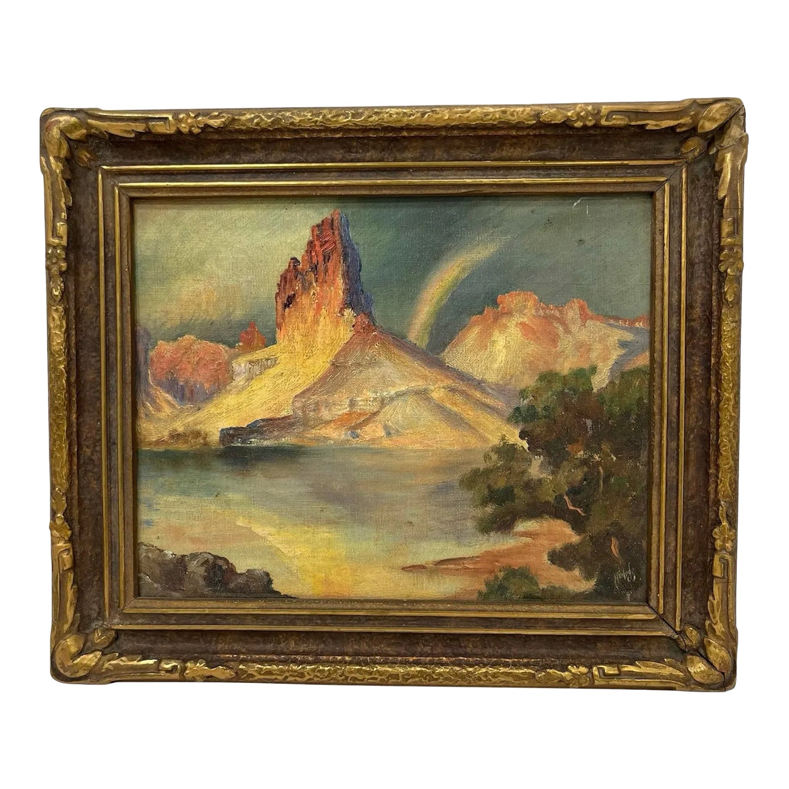early-1900s-antique-american-