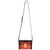 Black Red Black Epi Petite Malle For Sale - Image 8 of 9