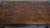 French Coffee Table in Fruit Wood For Sale - Image 6 of 17