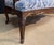 Walnut 3-Seater Couch, 1890 For Sale - Image 4 of 16