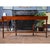 Niagara Furniture Long Mahogany Console For Sale - Image 4 of 12