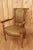 Set of Vintage 18th Century Louis XVI Armchairs For Sale - Image 10 of 11