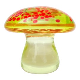 Example of Galliano Ferro Paper Weights