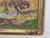 Landscape Painting by George Jensen For Sale - Image 18 of 18