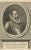 Alexander Farnese, 1750, Paper For Sale - Image 9 of 10