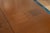 Wood Excelsior Designs Made in Italy Dining Room Table With Leaves For Sale - Image 7 of 9